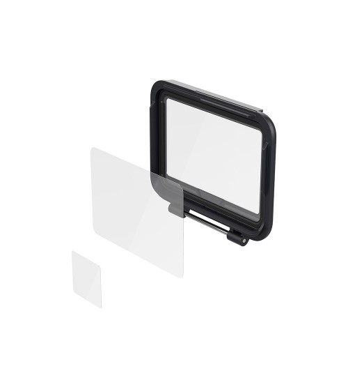 Gopro Screen Protectors (Hero5 Black)